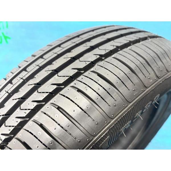 ウィンラン（WINRUN） ルーミー タンク トール ソリオ 165/65R14 新品