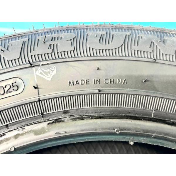 ウィンラン（WINRUN） ルーミー タンク トール ソリオ 165/65R14 新品