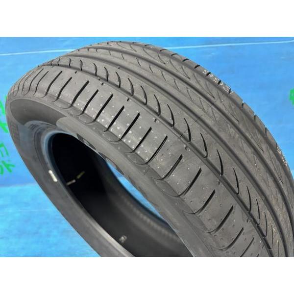 PIRELLI（ピレリ） エスティマ ジューク カムリ レクサスHS 4本セット 