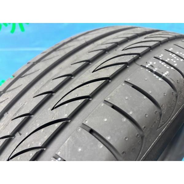PIRELLI（ピレリ） エスティマ ジューク カムリ レクサスHS 4本セット 