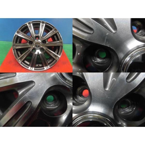 BRIDGESTONE（ブリヂストン） 70系 80系 ノア ヴォクシー エスクァイア 