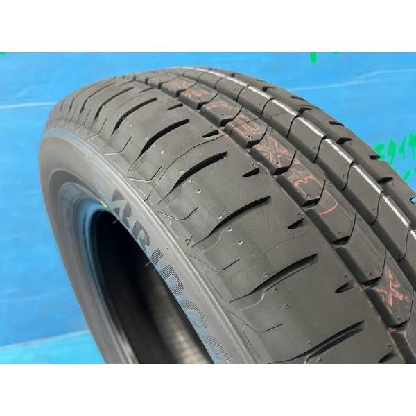 BRIDGESTONE（ブリヂストン） 70系 80系 ノア ヴォクシー エスクァイア