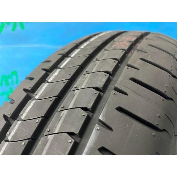 BRIDGESTONE（ブリヂストン） 70系 80系 ノア ヴォクシー エスクァイア