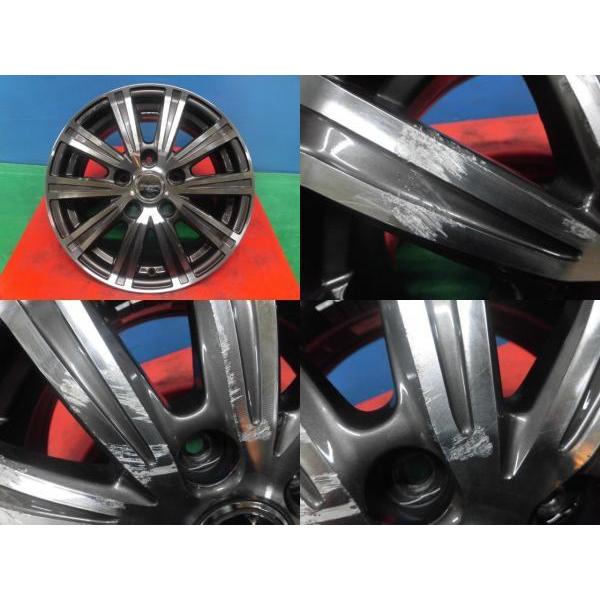 PIRELLI（ピレリ） フリード フリードプラス 4本セット 冬タイヤ