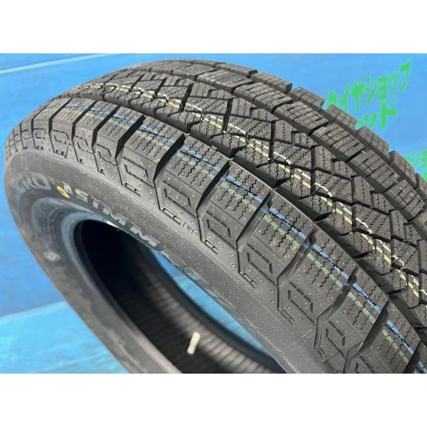 PIRELLI（ピレリ） フリード フリードプラス 4本セット 冬タイヤ