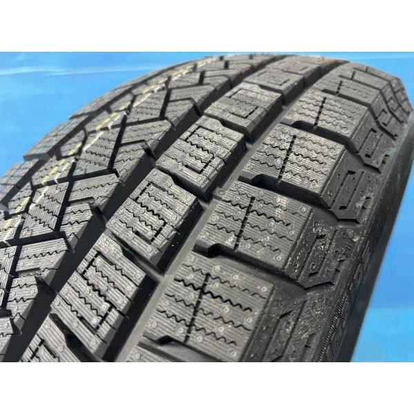 PIRELLI（ピレリ） フリード フリードプラス 4本セット 冬タイヤ