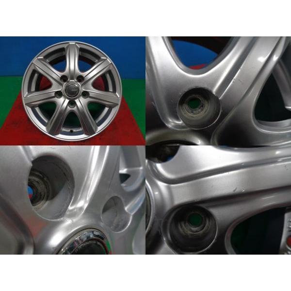 グッドイヤー（GOODYEAR） スズキ スイフトスポーツ SWIFT 4本セット