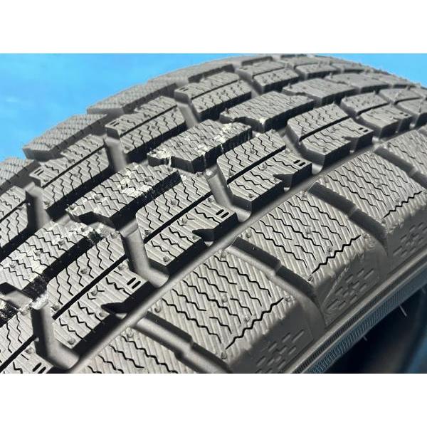 グッドイヤー（GOODYEAR） スズキ スイフトスポーツ SWIFT 4本セット