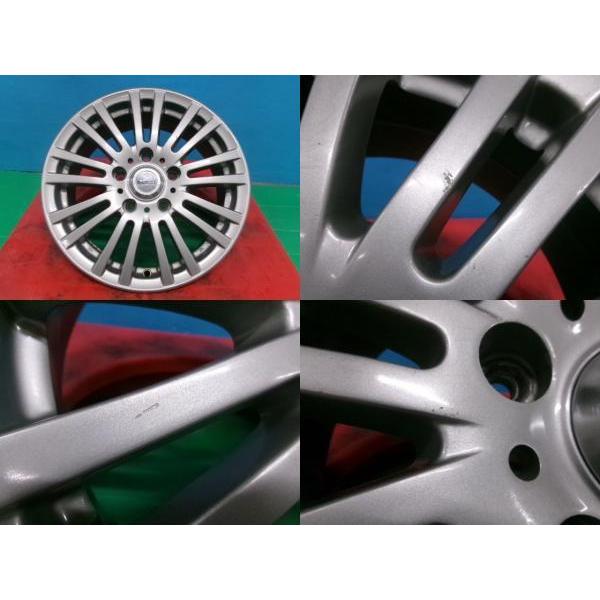DUNLOP（ダンロップ） アイシス エスクァイア ノア ヴォクシー 4本 