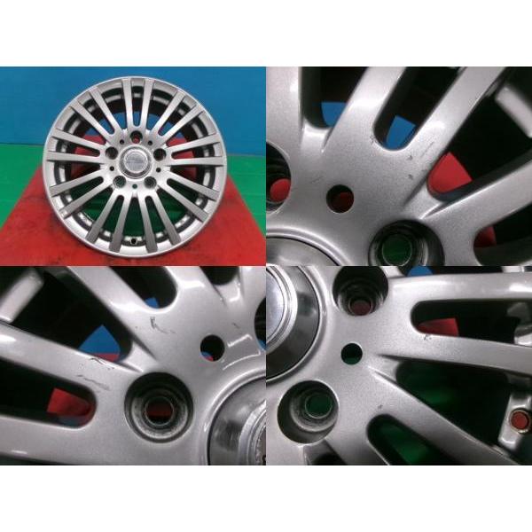 PIRELLI（ピレリ） ホンダ フリード フリードプラス 4本セット 冬 