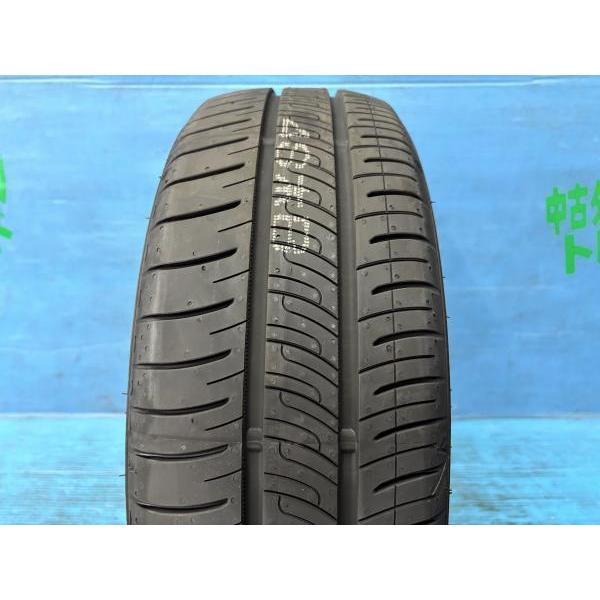 DUNLOP（ダンロップ） N-BOX N-WGN 4本SET 夏タイヤホイール ホンダ N