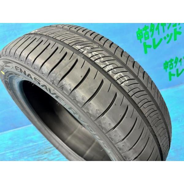 DUNLOP（ダンロップ） N-BOX N-WGN 4本SET 夏タイヤホイール ホンダ N
