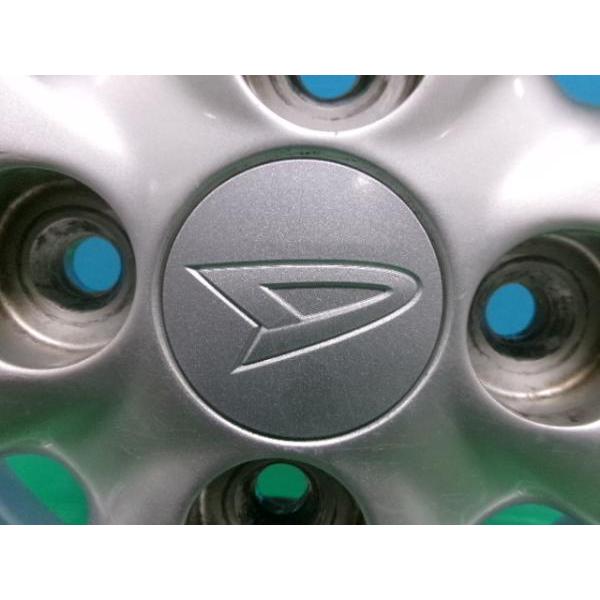 ムーヴ キャンバス ミラ ココア タント ウェイク 中古 ダイハツ純正