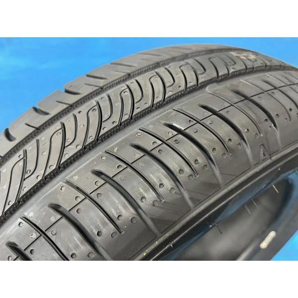 DUNLOP（ダンロップ） ウェイク タント ミライース エッセ 4本セット