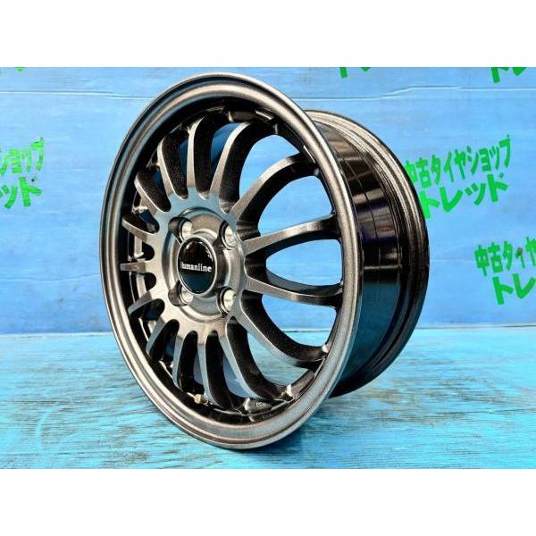 グッドイヤー（GOODYEAR） ノート フリード シビック 4本セット 冬 