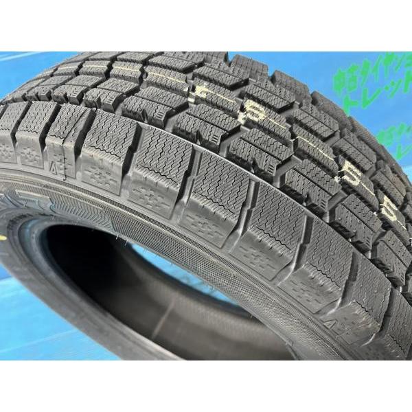 グッドイヤー（GOODYEAR） エスクァイア ノア ステップワゴン 4本 