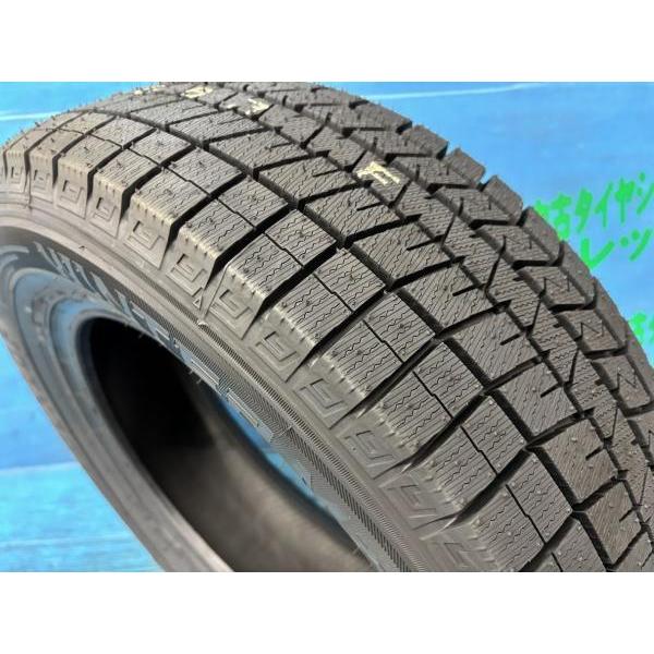 DUNLOP（ダンロップ） エスクァイア ノア ヴォクシー S-MX 4本セット