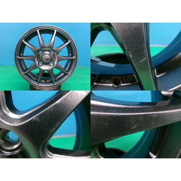 BRIDGESTONE（ブリヂストン） デイズ ウェイク アルトラパン