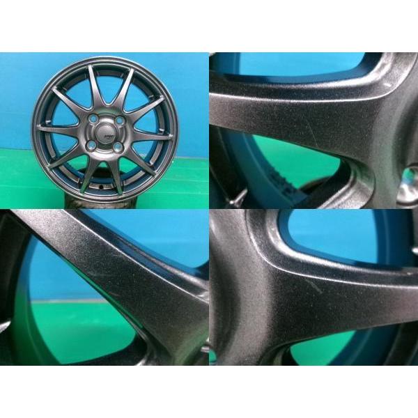 BRIDGESTONE（ブリヂストン） デイズ ウェイク アルトラパン