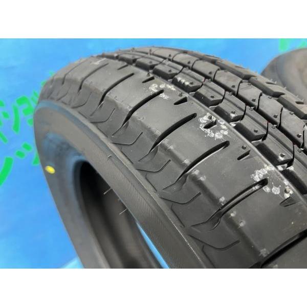 BRIDGESTONE（ブリヂストン） デイズ ウェイク アルトラパン