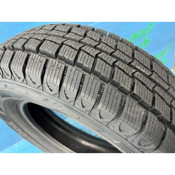 ハンコック（HANKOOK） NV350キャラバン 4本セット 冬タイヤホイール