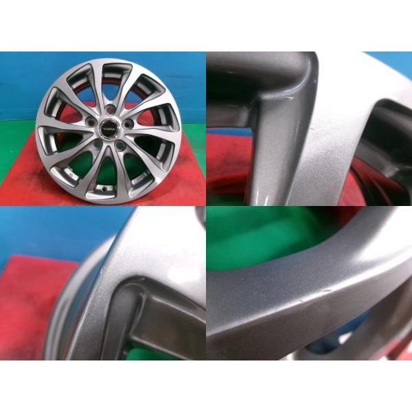 BRIDGESTONE（ブリヂストン） ノア ヴォクシー エスクァイア