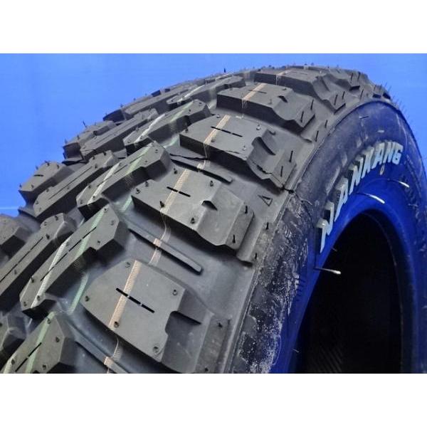 値下げ！ジムニータイヤ　ナンカン175/80/16　 NANKANG（ナンカン） 4本セット 175/80R16 タイヤ サマータイヤ FT-9 M