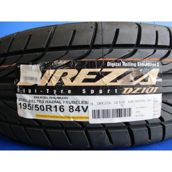 DUNLOP（ダンロップ） トヨタ ヴィッツ RS 純正 ホイール 16 6J +51