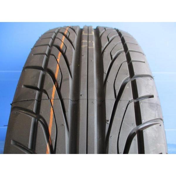 DUNLOP（ダンロップ） トヨタ ヴィッツ RS 純正 ホイール 16 6J +51