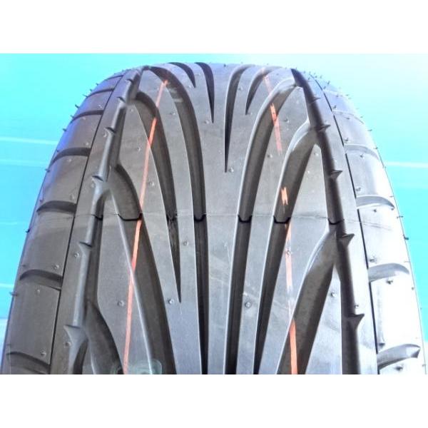 TOYO TIRES 菰野店 4本 215/40R16 PROXES T1R 未使用品 トーヨー TOYO TIRES 菰野店 4本 215/40R16 PROXES T1R 未使用品 トーヨー