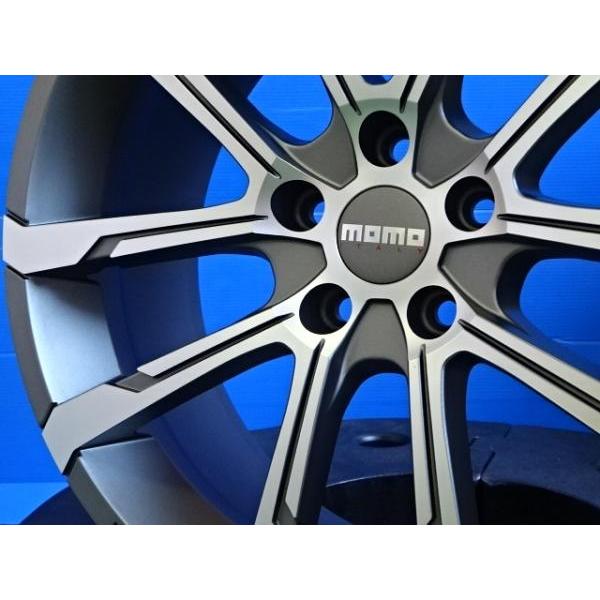 19インチ クラウン マークX マジェスタ IS RC GS スカイライン 19インチ クラウン マークX マジェスタ IS RC GS スカイライン