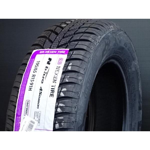 ☆RYO-CHAN☆ 185/65R15 プリウス　カローラ ☆RYO-CHAN☆ 185/65R15 プリウス カローラ ☆RYO-CHAN☆ 185