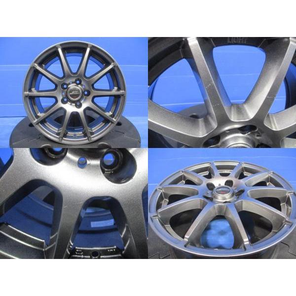 PIRELLI 4本 スタッドレス ピレリ 225/65R17 2022年製新品 中古 PIRELLI 4本 スタッドレス ピレリ 225/65R17 2022年製新品 中古