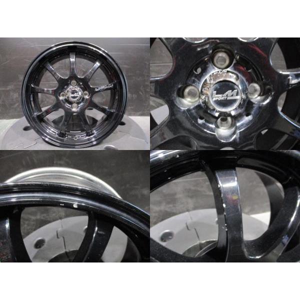 TOYO TIRES トーヨー オブザーブ GIZ2 185/60R16 86Q 新品 レア TOYO TIRES トーヨー オブザーブ GIZ2 185/60R16 86Q 新品 レア