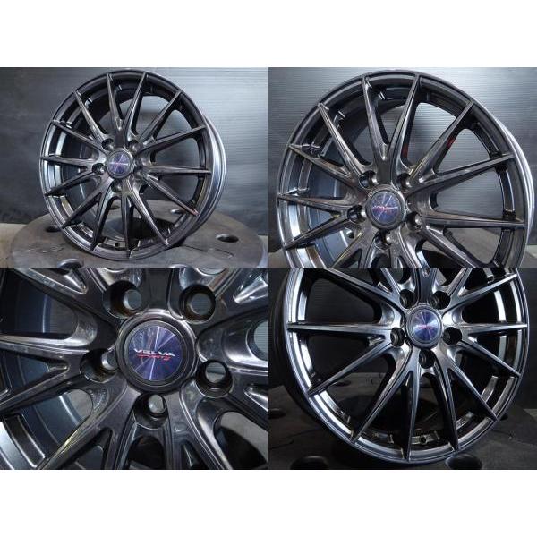 BRIDGESTONE 4本 RAV4 225/60R17 ブリヂストン レグノ GRV2 17 BRIDGESTONE 4本 RAV4 225/60R17 ブリヂストン レグノ GRV2 17