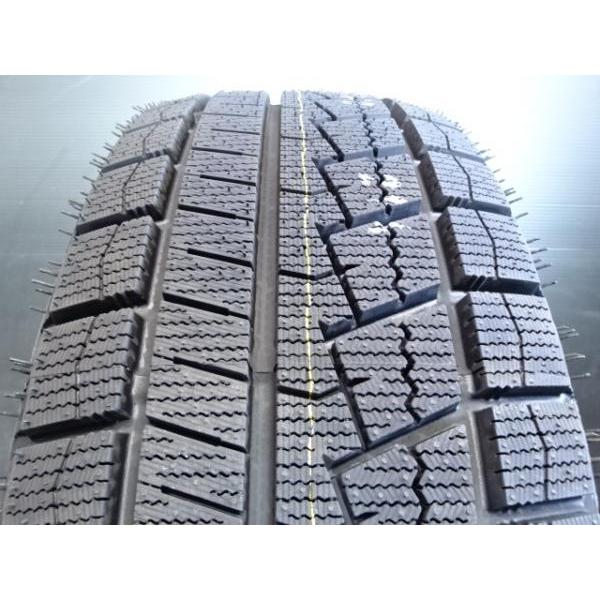 フリード 15インチ スタッドレスタイヤ ホイール 4本セット ネクセン スタッドレス 4本 フリード 185/65R15 韓国 15インチ 冬
