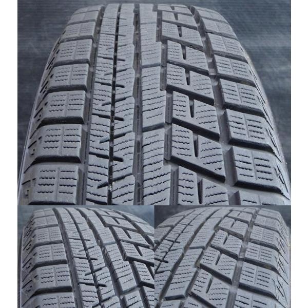 ぜんしの 様アクア　bB パッソ　デミオ　165/70R14 スタッドレス ぜんしの 様アクア bB パッソ デミオ 165/70R14 スタッドレス - メルカリ