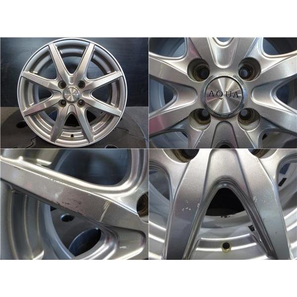 ヨコハマタイヤ（YOKOHAMA TIRE） 175/65R15 ヨコハマ アイスガード
