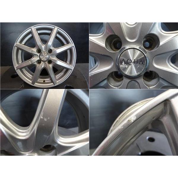 ヨコハマタイヤ（YOKOHAMA TIRE） 175/65R15 ヨコハマ アイスガード