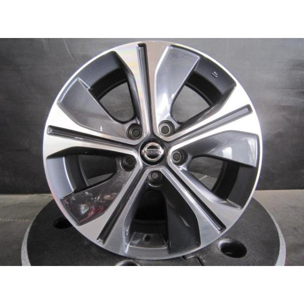 キックス流用】2025年製 新品タイヤ【205/55R17 95Y】NISSAN ZE1