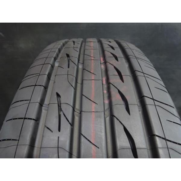 BRIDGESTONE（ブリヂストン） 195/65R15 新品 4本SET REGNO レグノ 