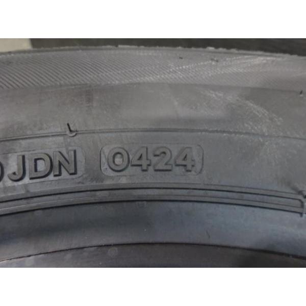 BRIDGESTONE（ブリヂストン） 195/65R15 新品 4本SET REGNO レグノ 