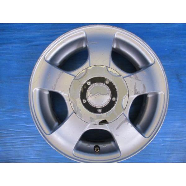 グッドイヤー 送料無料 軽自動車に! 13インチ4.5J +43 4H100 グッドイヤー 送料無料 軽自動車に! 13インチ4.5J +43 4H100