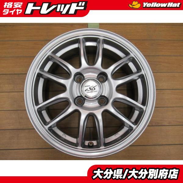 4本価格】マナレイスポーツ ディオス イーエスシックス プレミアム