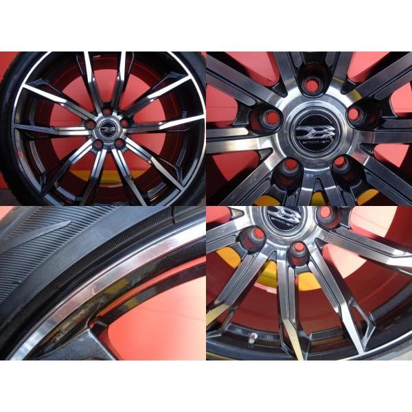 BRIDGESTONE 送料無料 国産 245/40R20 BS レグノ GR-XI + マルカ BRIDGESTONE 送料無料 国産 245/40R20 BS レグノ GR-XI + マルカ