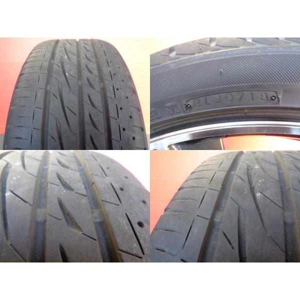 BRIDGESTONE 送料無料 国産 245/40R20 BS レグノ GR-XI + マルカ BRIDGESTONE 送料無料 国産 245/40R20 BS レグノ GR-XI + マルカ