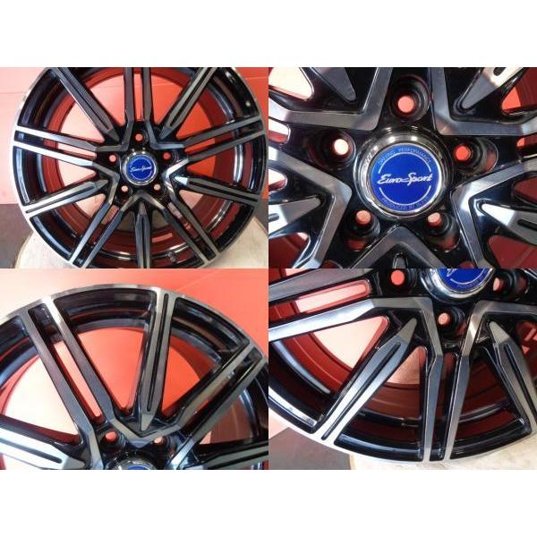 送料無料 中古 ホイール 新品 サマータイヤ ユーロスポーツ レグルスa1 17インチ 6 5j 52 5h114 ダンロップ Sp Sport Lm705 5 45r17 現行フリード E017 タイヤショップトレッド 通販 Yahoo ショッピング