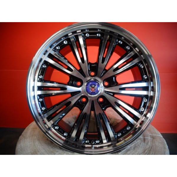 トーヨー225/65R17タイヤ・ホイールセット TOYO TIRES（トーヨータイヤ） 送料無料 225/65R17 トーヨー オープン