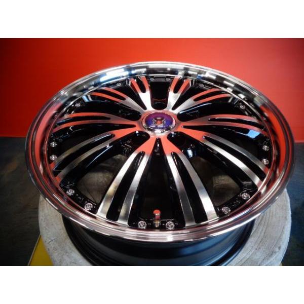 TOYO TIRES（トーヨータイヤ） 送料無料 225/65R17 トーヨー オープン
