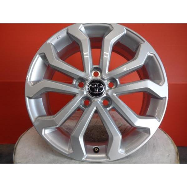 送料無料 215/60R17 国産 ブリヂストン ALENZA 001 + トヨタ カローラ